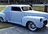 1946 Ford Deluxe for sale 101088317